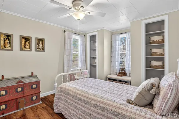 $334,900 | 8864 Highway 61, Ste. Genevieve, MO 63670