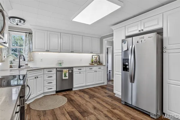 $334,900 | 8864 Highway 61, Ste. Genevieve, MO 63670