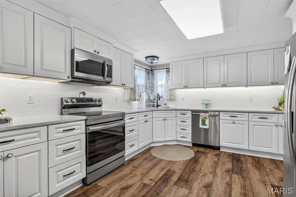 $334,900 | 8864 Highway 61, Ste. Genevieve, MO 63670