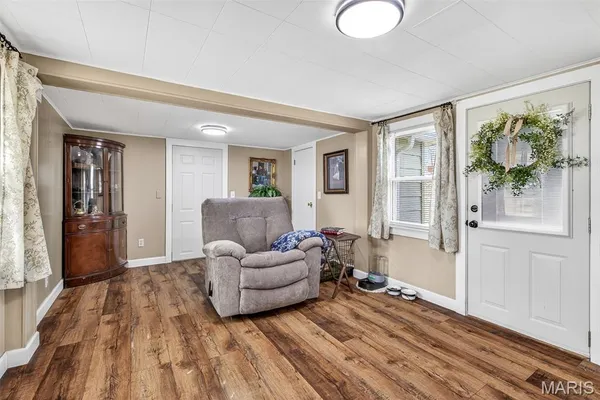 $334,900 | 8864 Highway 61, Ste. Genevieve, MO 63670