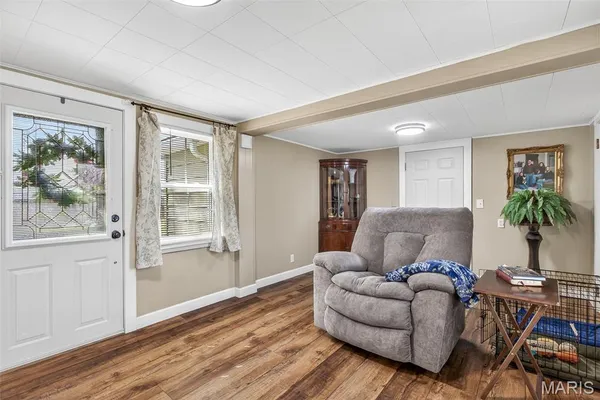 $334,900 | 8864 Highway 61, Ste. Genevieve, MO 63670