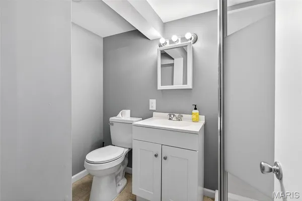 $334,900 | 8864 Highway 61, Ste. Genevieve, MO 63670