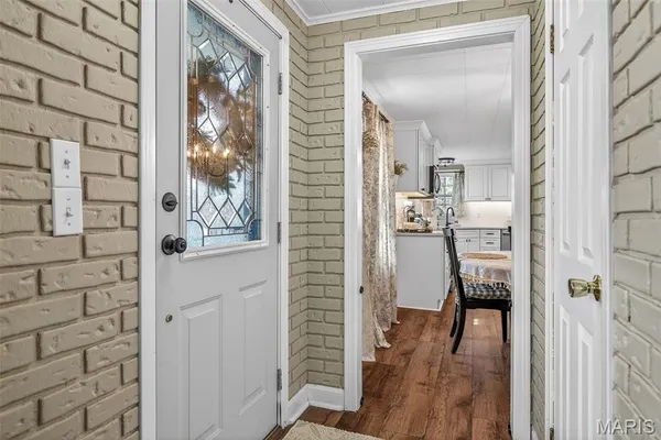 $334,900 | 8864 Highway 61, Ste. Genevieve, MO 63670