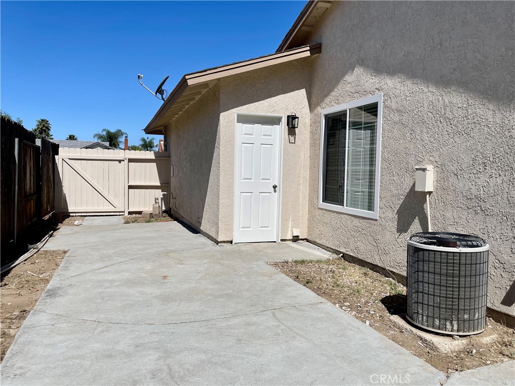 29928 Evans Road Menifee, CA 92586 - Photo 34 of 45