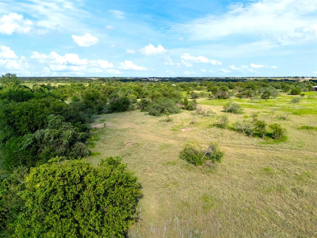 -35 Ac Rattler Hill Road McGregor, TX 76657 - Photo 23 of 37 Gallery Image 23