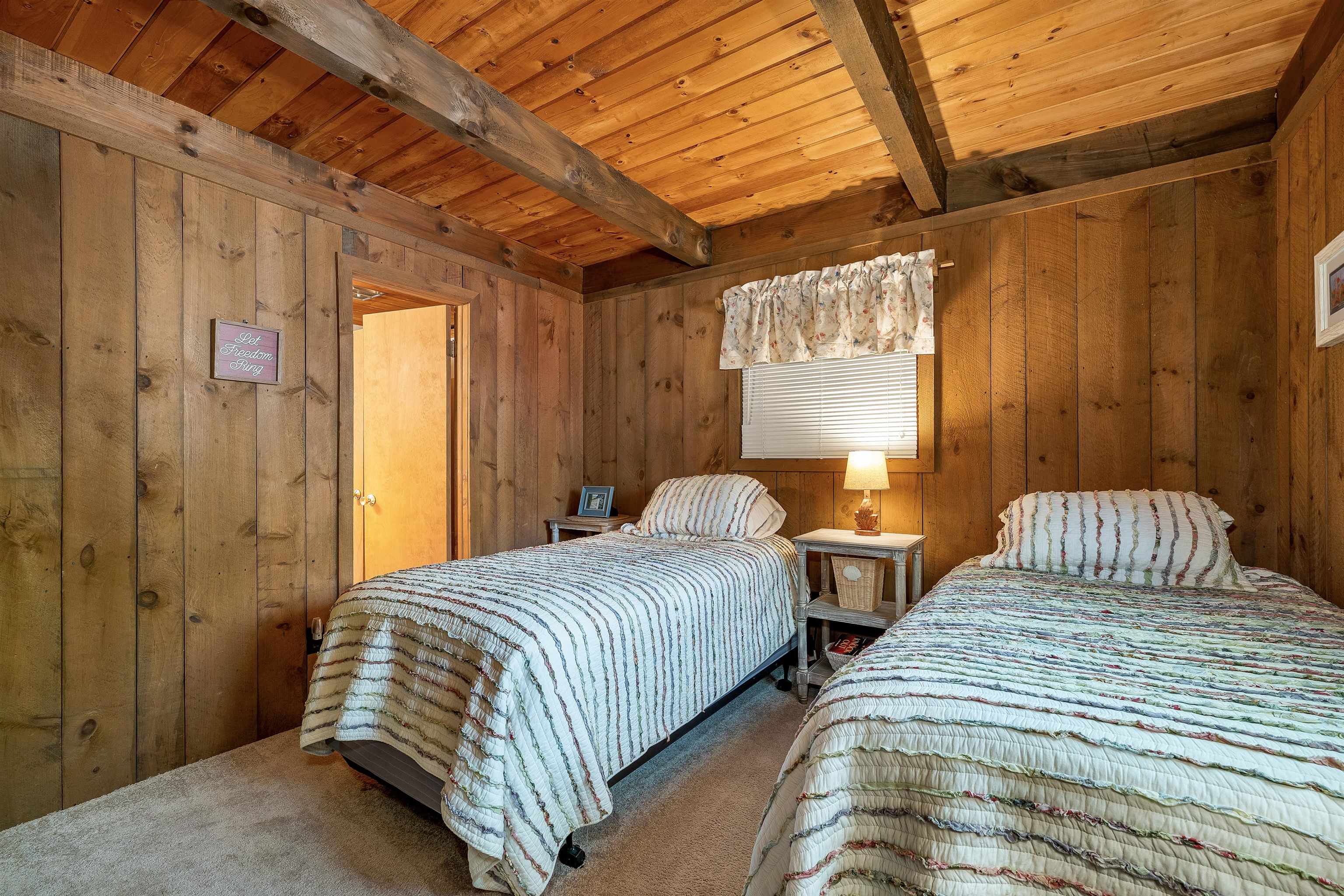 136 Liberty Lane Freedom, NH 03836 - Photo 16 of 36