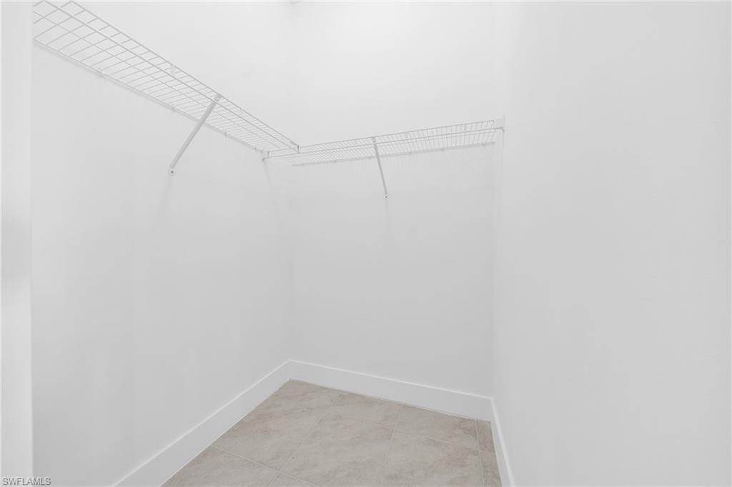 4947 Brigata Way Avenue Immokalee, FL 34142 - Photo 23 of 50 a view of a small space