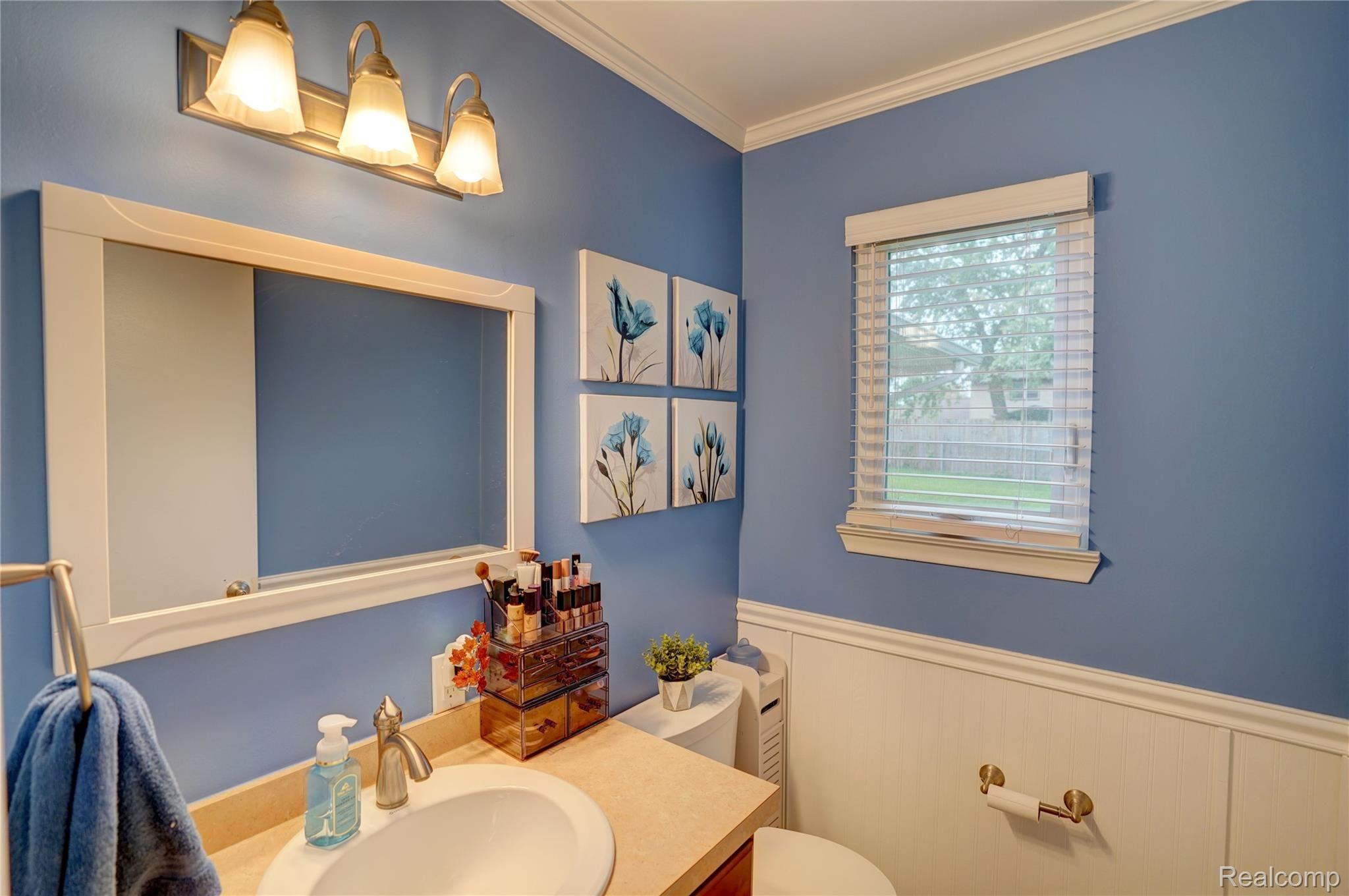 5231 Lethbridge Road Grand Blanc, MI 48439 - Photo 19 of 36 5253 Lethbridge Rd 36.jpg