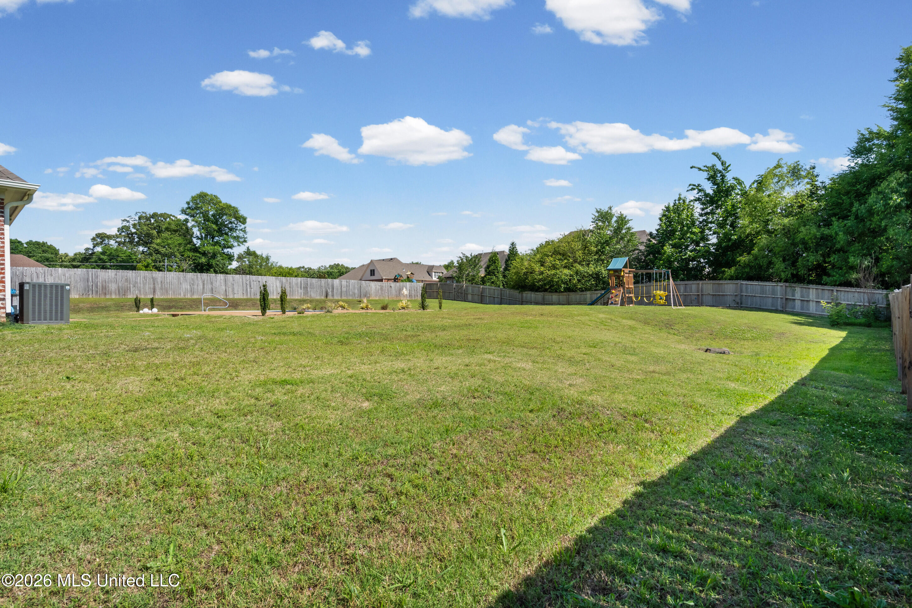 2123 College Road Southaven, MS 38672 - Photo 41 of 46 42__dsc1467_print