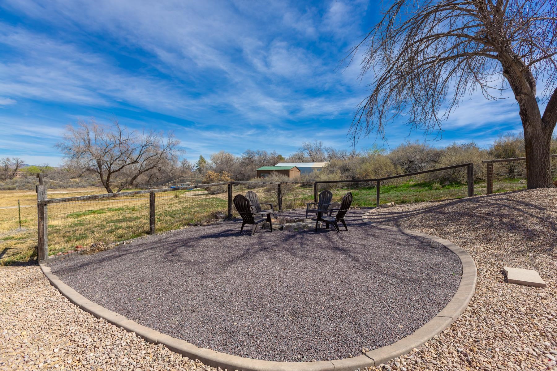 2472 H Road Grand Junction, CO 81505 - Photo 36 of 42
