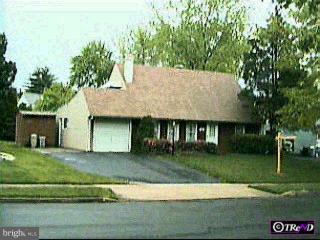 100 Harvest Road Levittown, PA 19056 - Photo 1 of 1 Gallery Image 1