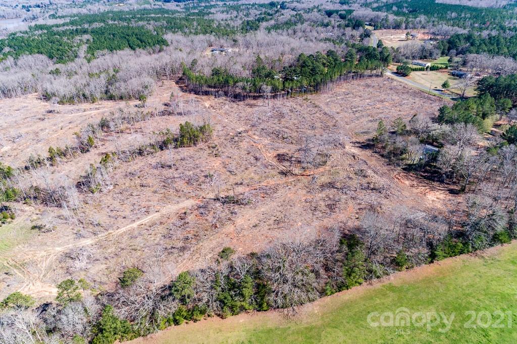 16.2-ac Hunter Road Richburg, SC 29729 - Photo 1 of 6 Gallery Image 1