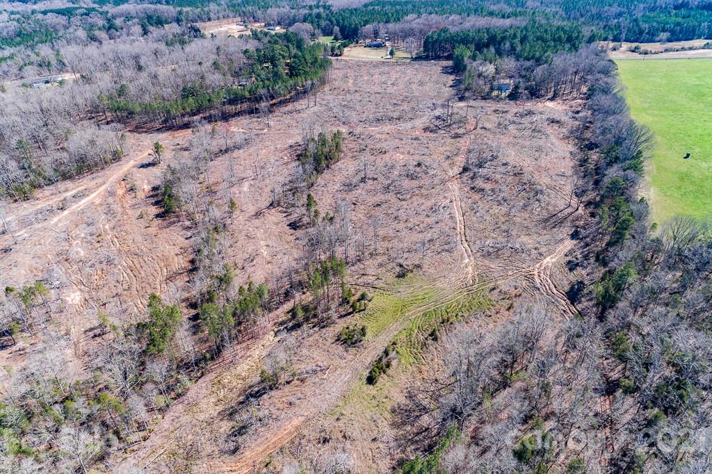 16.2-ac Hunter Road Richburg, SC 29729 - Photo 2 of 6 Gallery Image 2