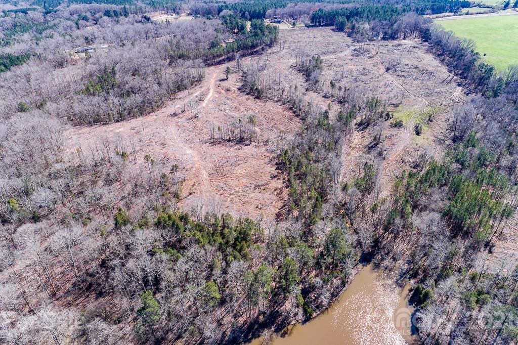 16.2-ac Hunter Road Richburg, SC 29729 - Photo 3 of 6 Gallery Image 3