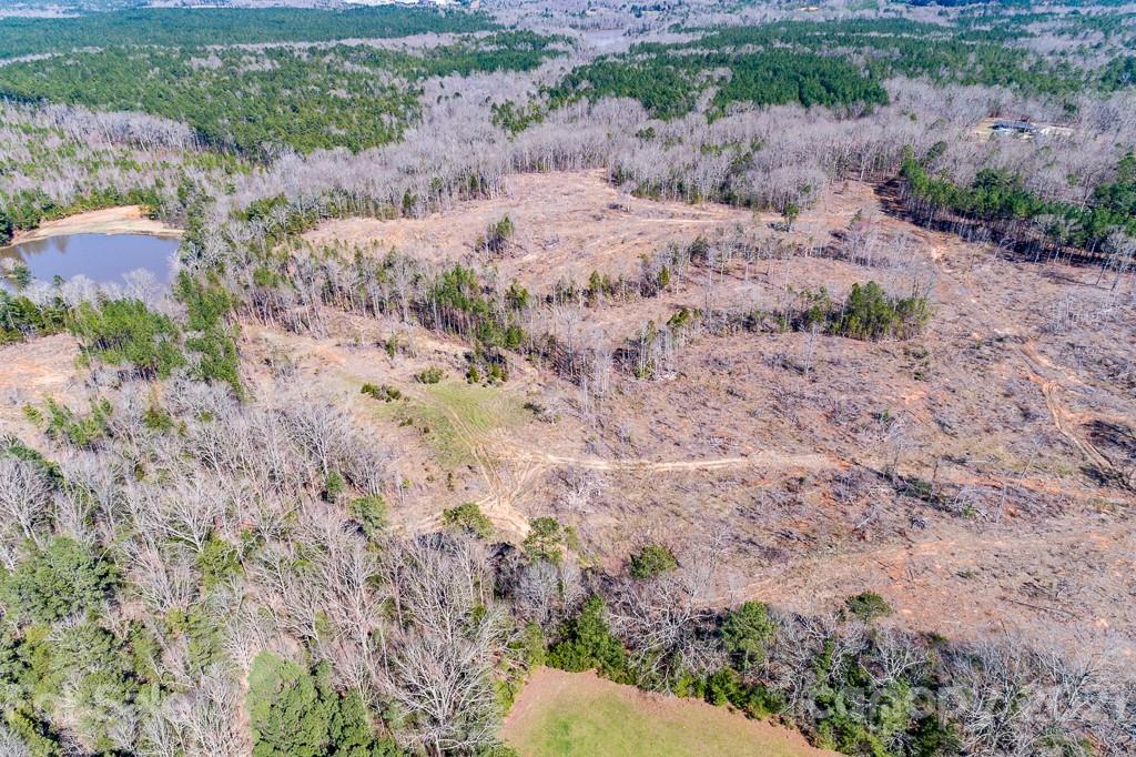 16.2-ac Hunter Road Richburg, SC 29729 - Photo 4 of 6 Gallery Image 4