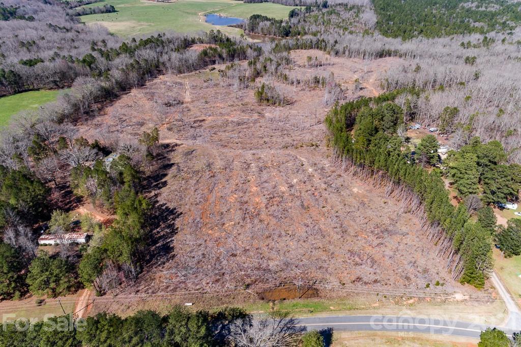 16.2-ac Hunter Road Richburg, SC 29729 - Photo 5 of 6 Gallery Image 5