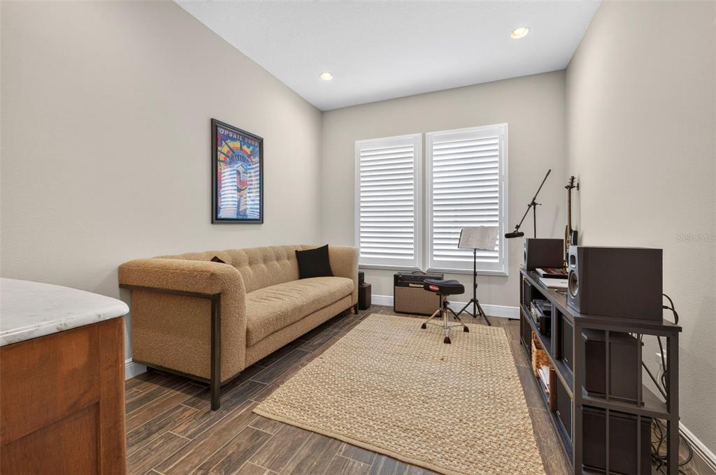 5448 Northwest 35th Ln Road Ocala, FL 34482 - Photo 43 of 98