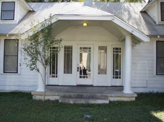 309 East 34th Street Austin, TX 78705 - Photo 1 of 1