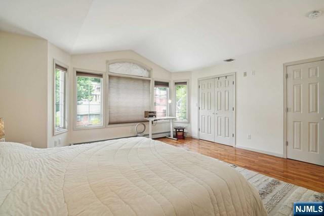 75 Myrtle Avenue, Unit 1 Edgewater, NJ 07020 - Photo 18 of 31