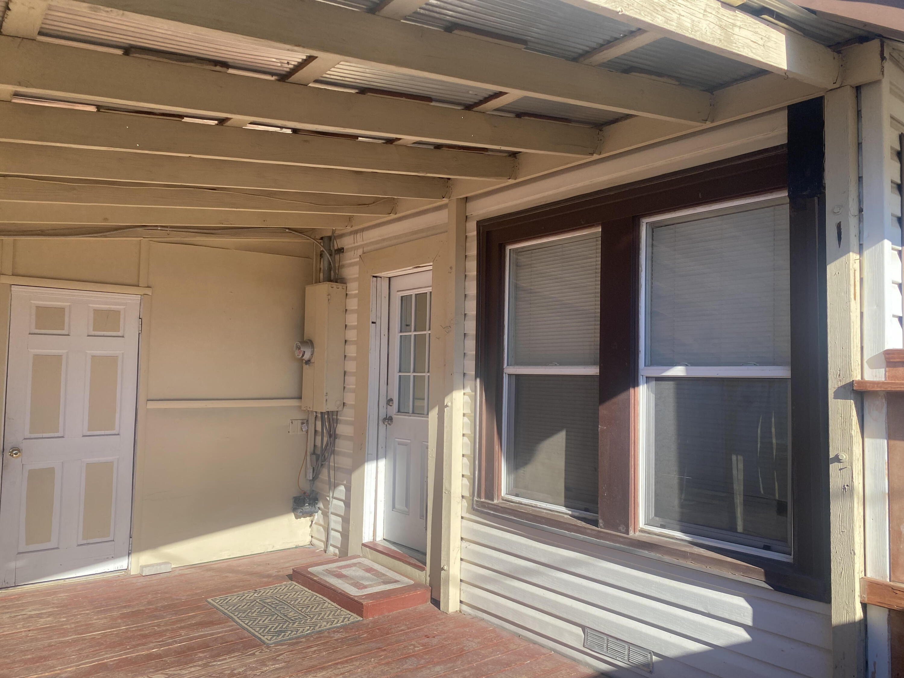 332 North Madison Street Merrill, OR 97633 - Photo 31 of 37 m5