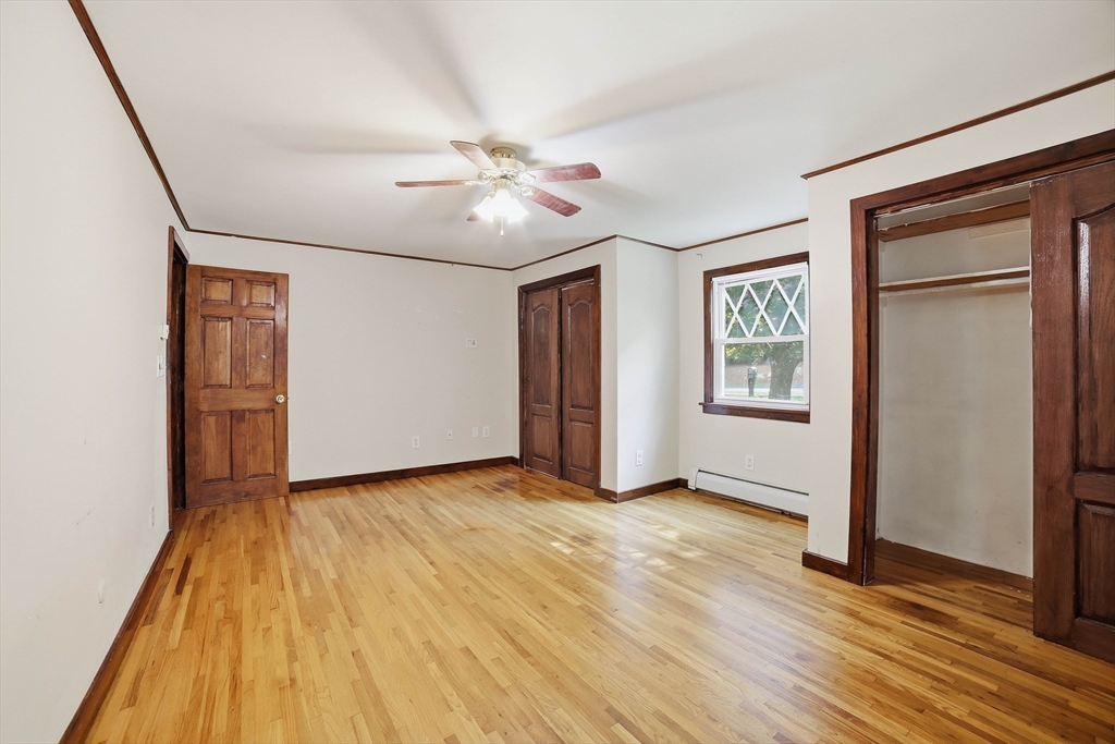 132 Charlton Road Spencer, MA 01562 - Photo 18 of 34