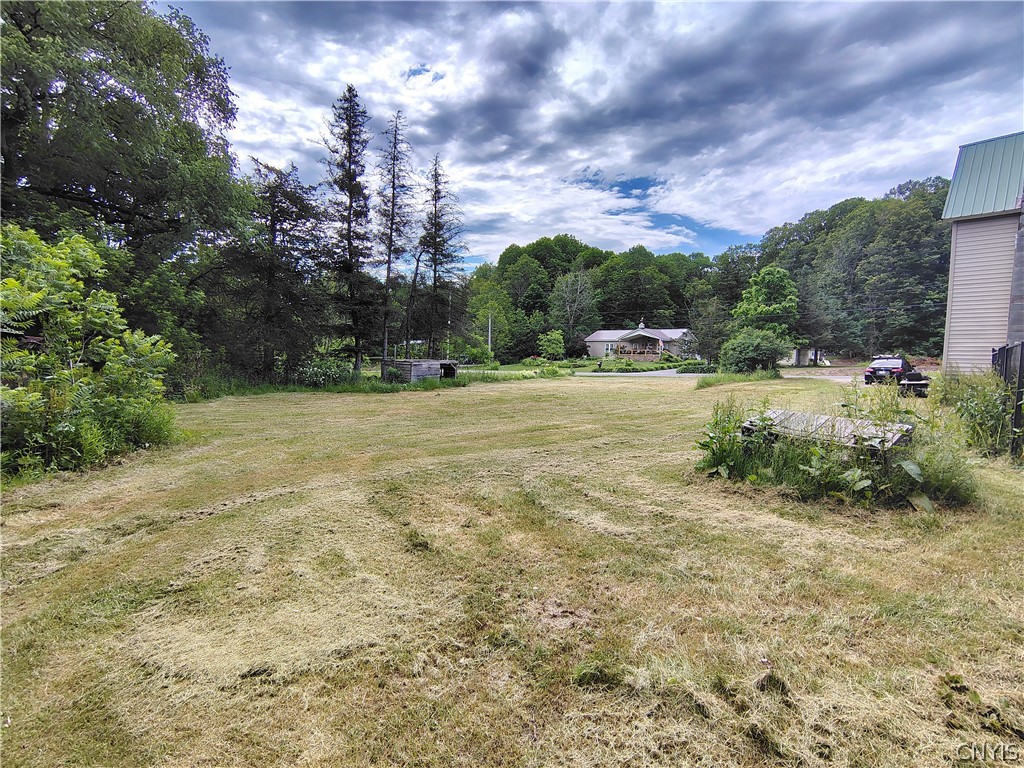 163 Creek Road Danube, NY 13365 - Photo 31 of 36