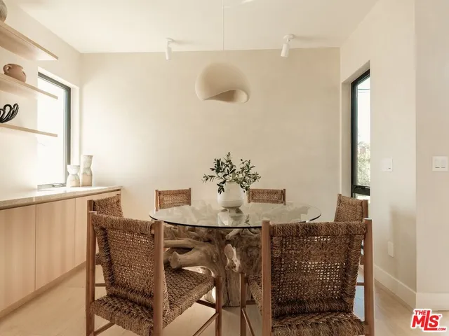 $3,995,000 | 3629 Rosewood Avenue, Los Angeles, CA 90066