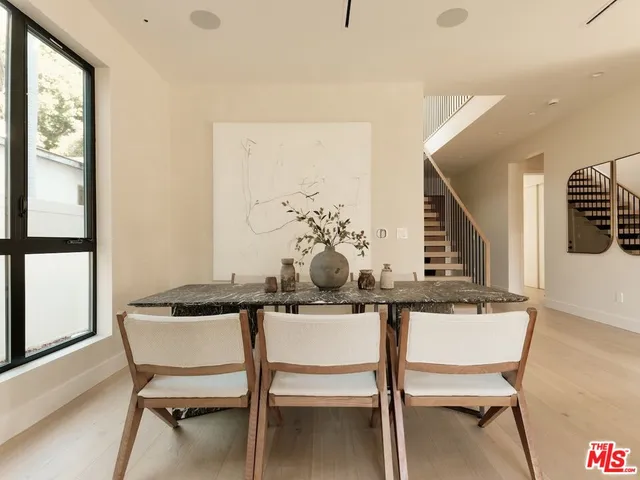 $3,995,000 | 3629 Rosewood Avenue, Los Angeles, CA 90066