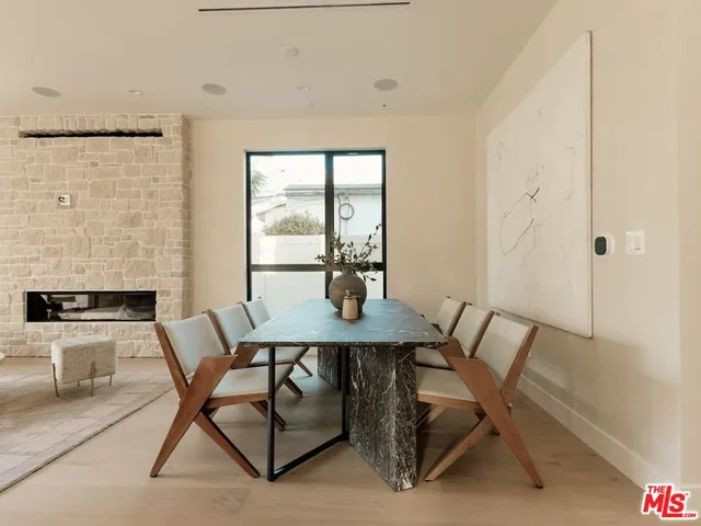 $3,995,000 | 3629 Rosewood Avenue, Los Angeles, CA 90066