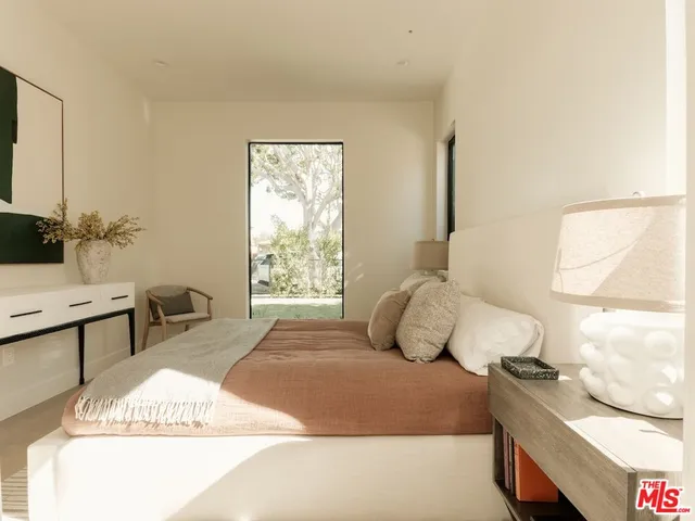 $3,995,000 | 3629 Rosewood Avenue, Los Angeles, CA 90066