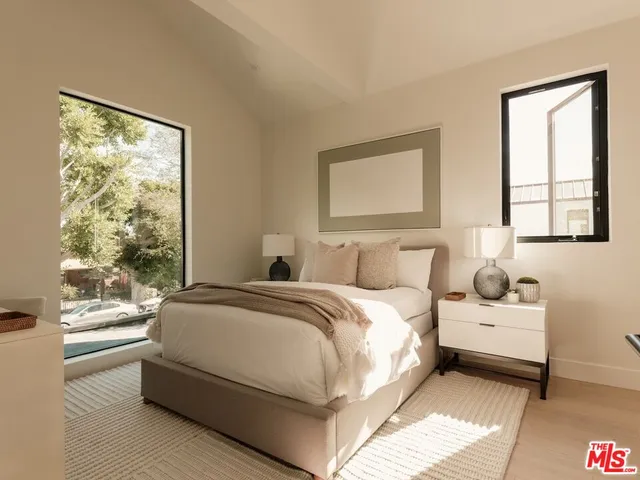 $3,995,000 | 3629 Rosewood Avenue, Los Angeles, CA 90066