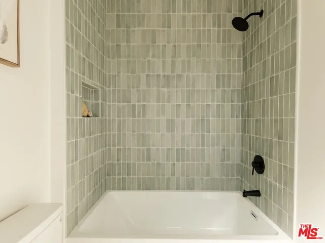 $3,995,000 | 3629 Rosewood Avenue, Los Angeles, CA 90066