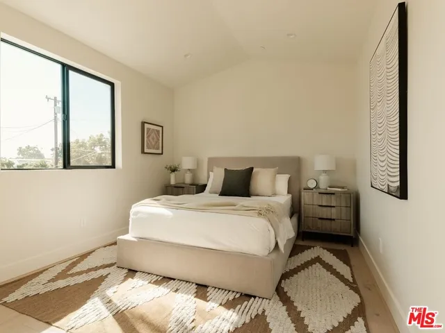 $3,995,000 | 3629 Rosewood Avenue, Los Angeles, CA 90066