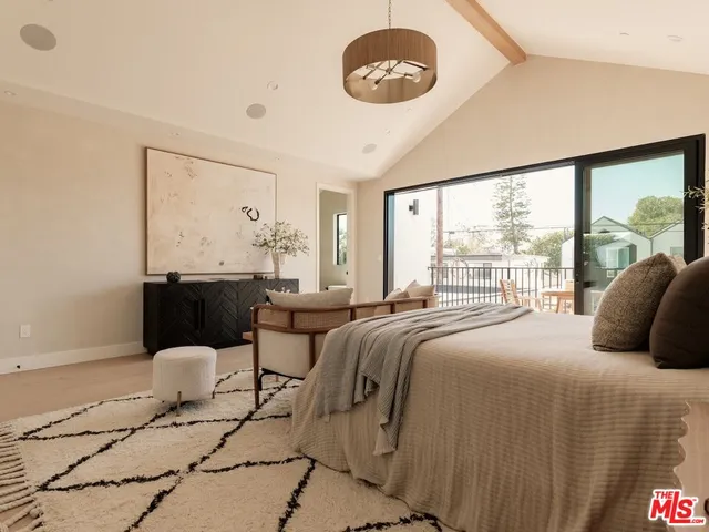 $3,995,000 | 3629 Rosewood Avenue, Los Angeles, CA 90066