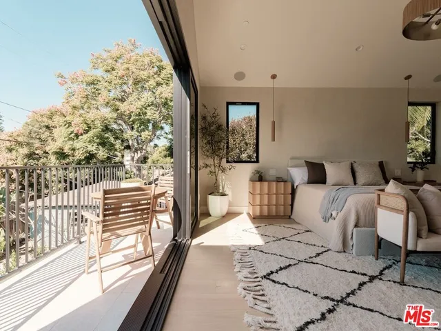 $3,995,000 | 3629 Rosewood Avenue, Los Angeles, CA 90066