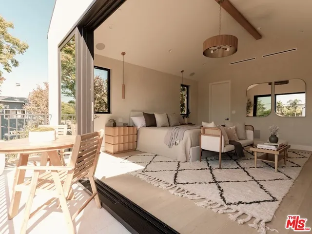 $3,995,000 | 3629 Rosewood Avenue, Los Angeles, CA 90066