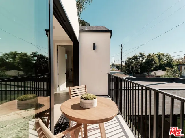 $3,995,000 | 3629 Rosewood Avenue, Los Angeles, CA 90066