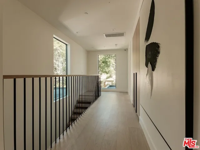 $3,995,000 | 3629 Rosewood Avenue, Los Angeles, CA 90066
