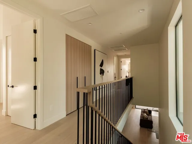 $3,995,000 | 3629 Rosewood Avenue, Los Angeles, CA 90066