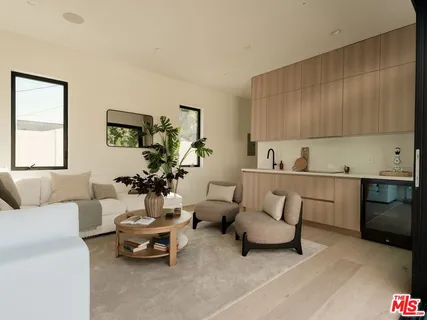 $3,995,000 | 3629 Rosewood Avenue, Los Angeles, CA 90066