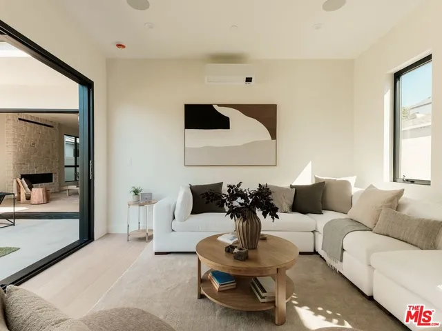 $3,995,000 | 3629 Rosewood Avenue, Los Angeles, CA 90066