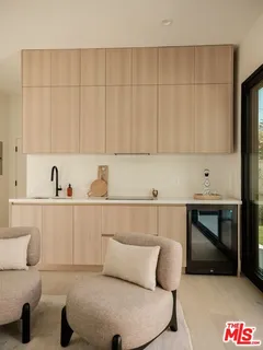 $3,995,000 | 3629 Rosewood Avenue, Los Angeles, CA 90066