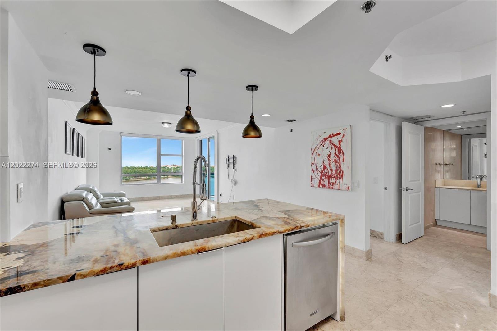 2641 North Flamingo Road, Unit 603N Sunrise, FL 33323 - Photo 10 of 16