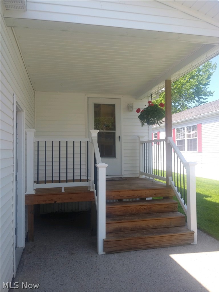 182 Coen Road Vermilion, OH 44089 - Photo 2 of 22 Gallery Image 2