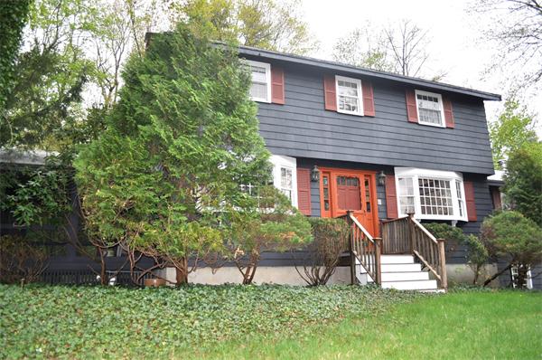 8 Trask Road Acton, MA 01720 - Photo 1 of 20 Gallery Image 1