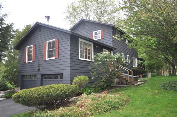 8 Trask Road Acton, MA 01720 - Photo 13 of 20 Gallery Image 13