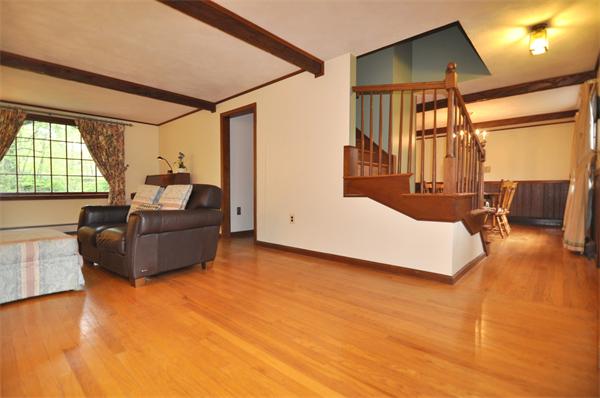 8 Trask Road Acton, MA 01720 - Photo 14 of 20 Gallery Image 14