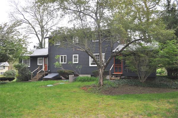 8 Trask Road Acton, MA 01720 - Photo 17 of 20 Gallery Image 17