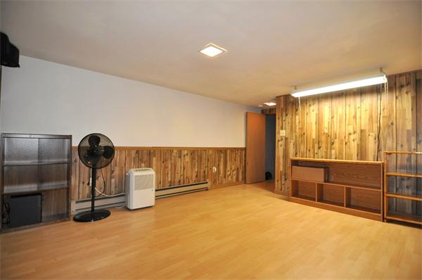 8 Trask Road Acton, MA 01720 - Photo 19 of 20 Gallery Image 19