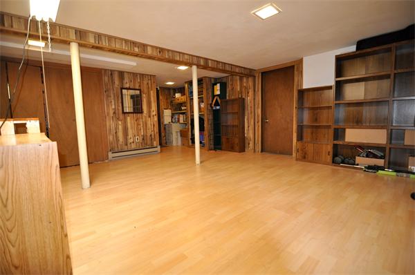 8 Trask Road Acton, MA 01720 - Photo 20 of 20 Gallery Image 20